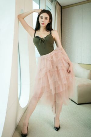 女帝李秋水大结局100集